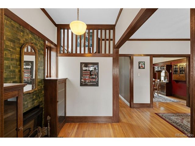 3021 E 16th Ave, Denver, CO 80206