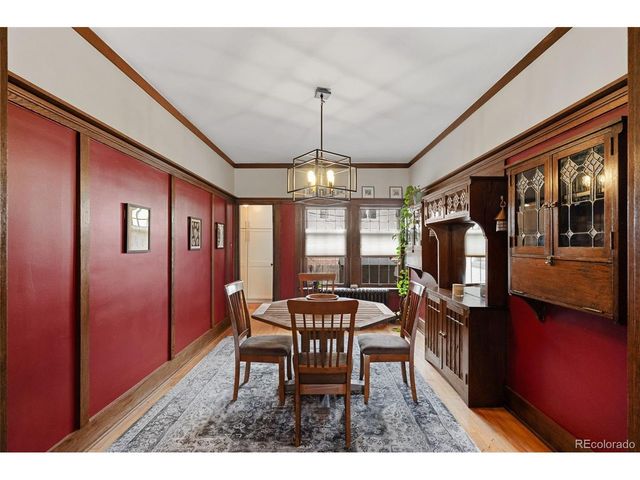 3021 E 16th Ave, Denver, CO 80206