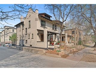 3021 E 16th Ave, Denver, CO 80206