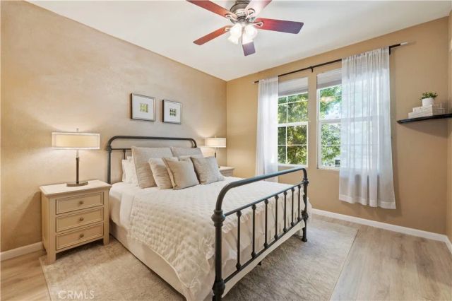 24085 Avocado Lane, Valencia, CA 91354