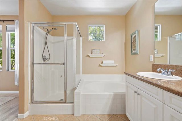 24085 Avocado Lane, Valencia, CA 91354