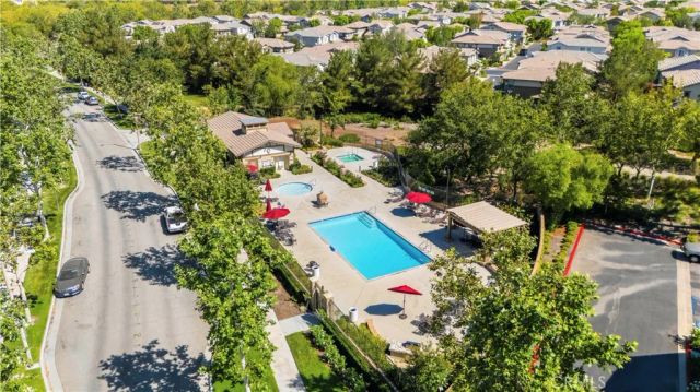 24085 Avocado Lane, Valencia, CA 91354