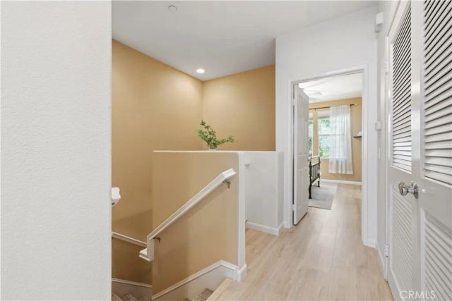 24085 Avocado Lane, Valencia, CA 91354