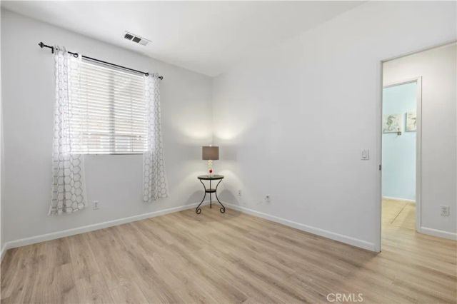 24085 Avocado Lane, Valencia, CA 91354