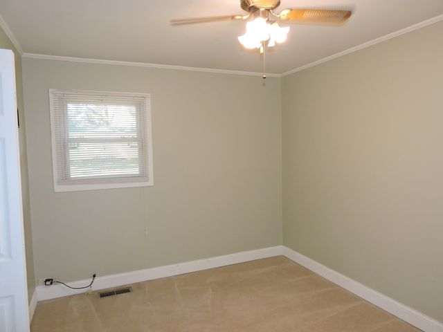 18 E Rocket Circle, Park Forest, IL 60466