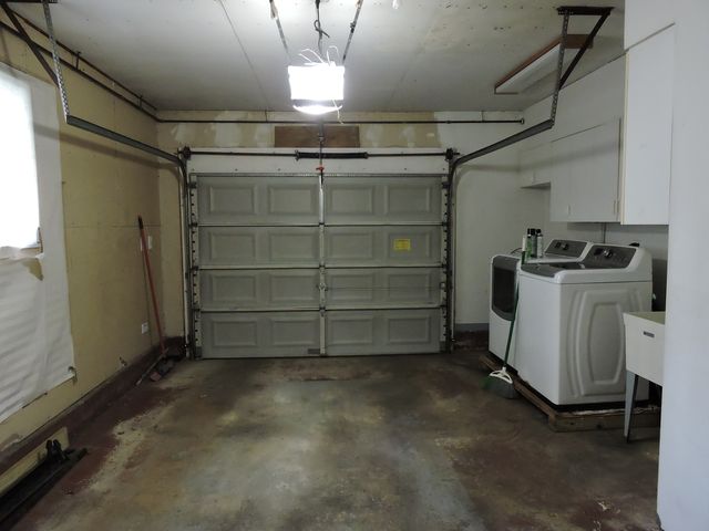 18 E Rocket Circle, Park Forest, IL 60466