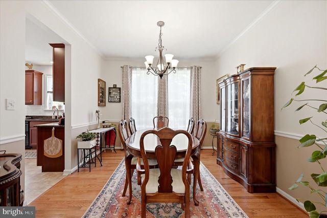 561 CHICKAMAUGA DR, Harpers Ferry, WV 25425