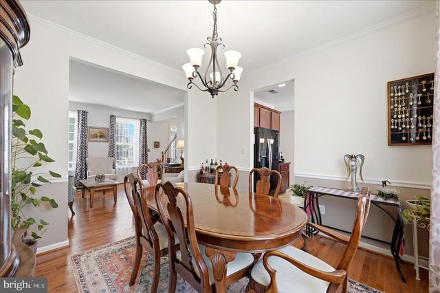 561 CHICKAMAUGA DR, Harpers Ferry, WV 25425