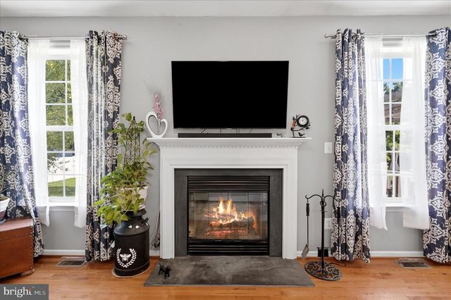 561 CHICKAMAUGA DR, Harpers Ferry, WV 25425