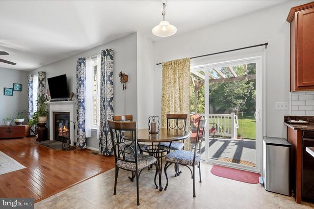 561 CHICKAMAUGA DR, Harpers Ferry, WV 25425