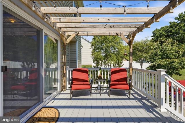 561 CHICKAMAUGA DR, Harpers Ferry, WV 25425