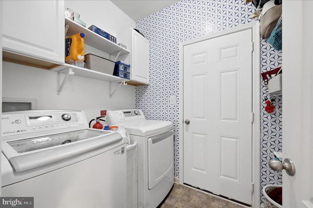 561 CHICKAMAUGA DR, Harpers Ferry, WV 25425