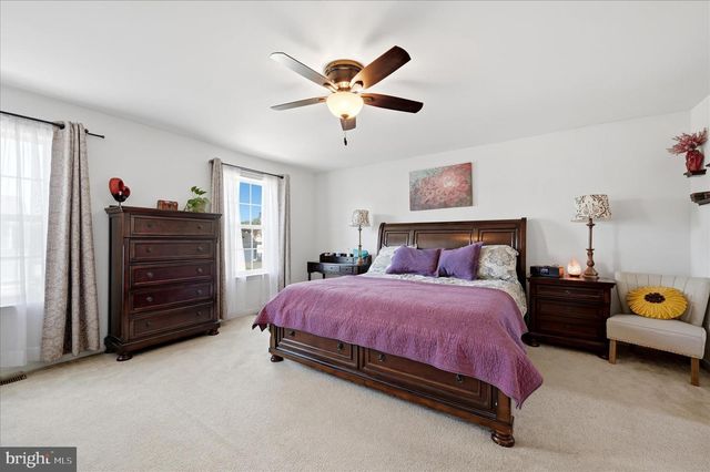 561 CHICKAMAUGA DR, Harpers Ferry, WV 25425