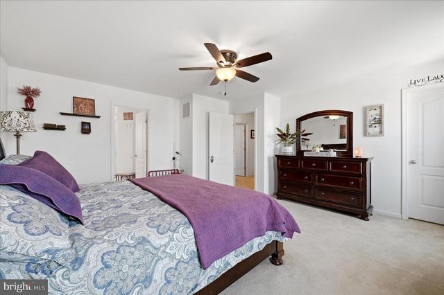 561 CHICKAMAUGA DR, Harpers Ferry, WV 25425