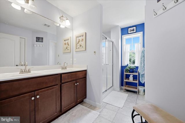 561 CHICKAMAUGA DR, Harpers Ferry, WV 25425
