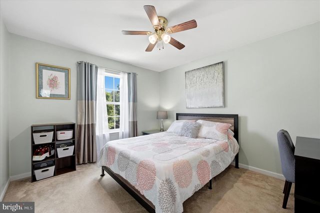 561 CHICKAMAUGA DR, Harpers Ferry, WV 25425