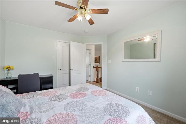 561 CHICKAMAUGA DR, Harpers Ferry, WV 25425