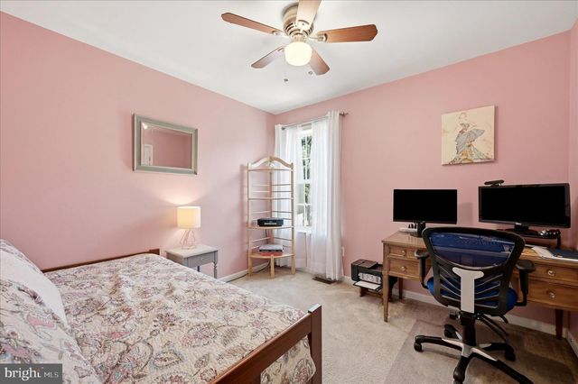 561 CHICKAMAUGA DR, Harpers Ferry, WV 25425