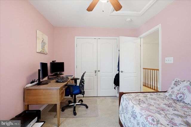 561 CHICKAMAUGA DR, Harpers Ferry, WV 25425