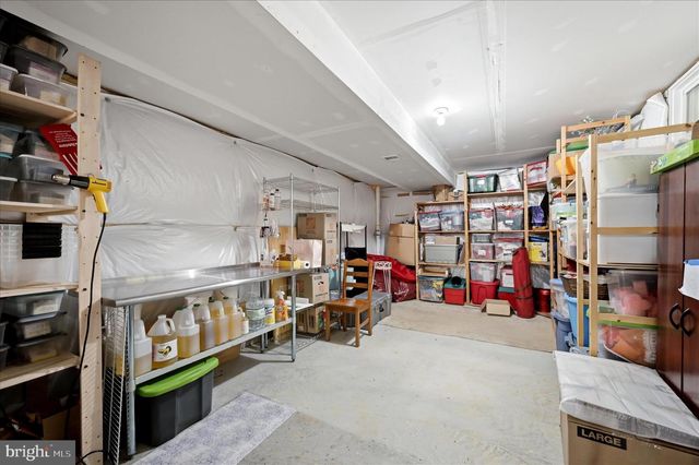 561 CHICKAMAUGA DR, Harpers Ferry, WV 25425