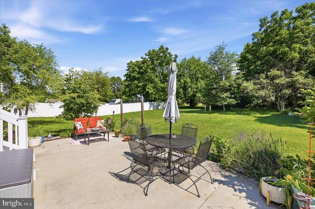 561 CHICKAMAUGA DR, Harpers Ferry, WV 25425