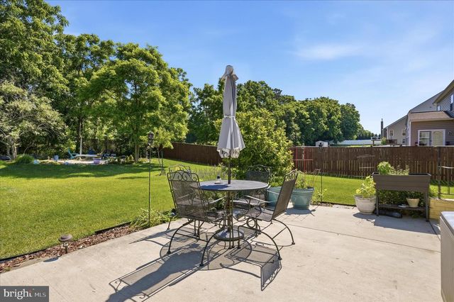 561 CHICKAMAUGA DR, Harpers Ferry, WV 25425