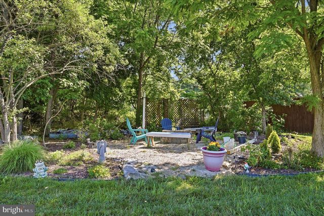 561 CHICKAMAUGA DR, Harpers Ferry, WV 25425
