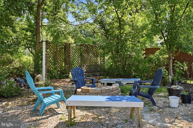 561 CHICKAMAUGA DR, Harpers Ferry, WV 25425