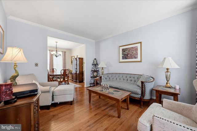 561 CHICKAMAUGA DR, Harpers Ferry, WV 25425