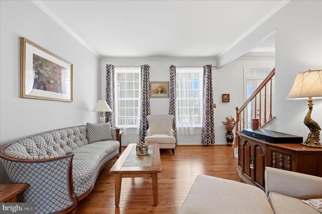 561 CHICKAMAUGA DR, Harpers Ferry, WV 25425