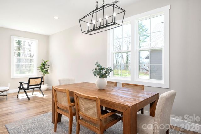 9 Myrtle Lee Cove, Arden, NC 28704