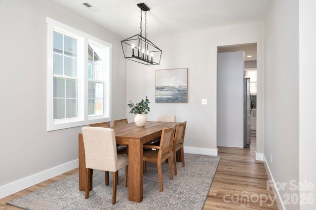 9 Myrtle Lee Cove, Arden, NC 28704