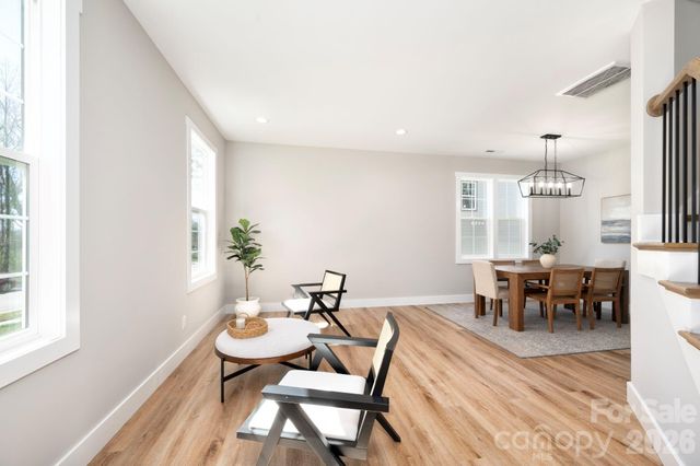 9 Myrtle Lee Cove, Arden, NC 28704