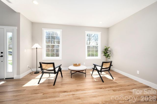 9 Myrtle Lee Cove, Arden, NC 28704