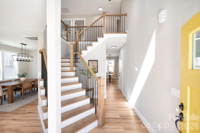 9 Myrtle Lee Cove, Arden, NC 28704