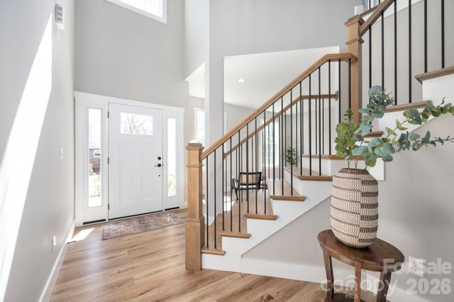 9 Myrtle Lee Cove, Arden, NC 28704