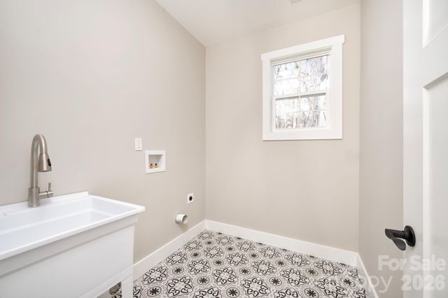 9 Myrtle Lee Cove, Arden, NC 28704