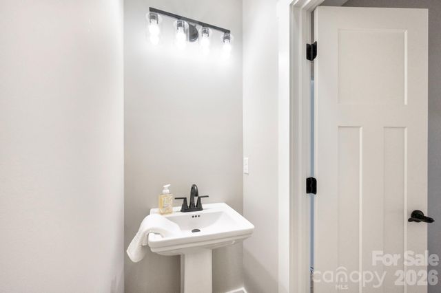 9 Myrtle Lee Cove, Arden, NC 28704