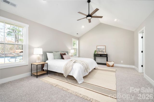 9 Myrtle Lee Cove, Arden, NC 28704