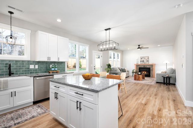 9 Myrtle Lee Cove, Arden, NC 28704