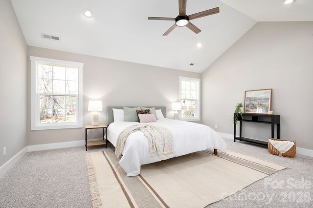 9 Myrtle Lee Cove, Arden, NC 28704