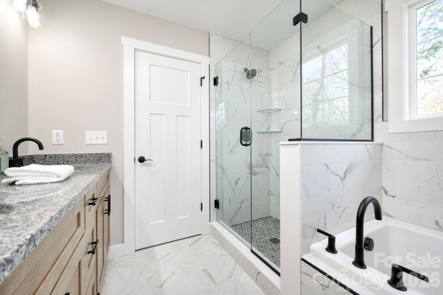 9 Myrtle Lee Cove, Arden, NC 28704