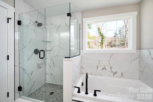 9 Myrtle Lee Cove, Arden, NC 28704