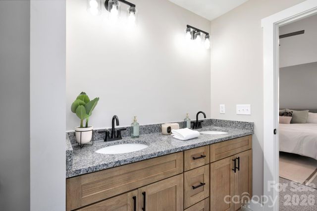 9 Myrtle Lee Cove, Arden, NC 28704