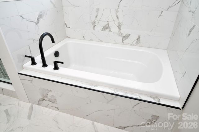 9 Myrtle Lee Cove, Arden, NC 28704