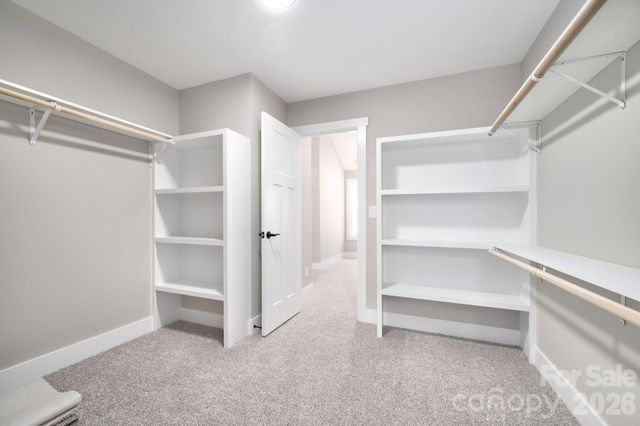 9 Myrtle Lee Cove, Arden, NC 28704