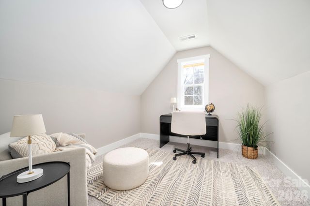 9 Myrtle Lee Cove, Arden, NC 28704