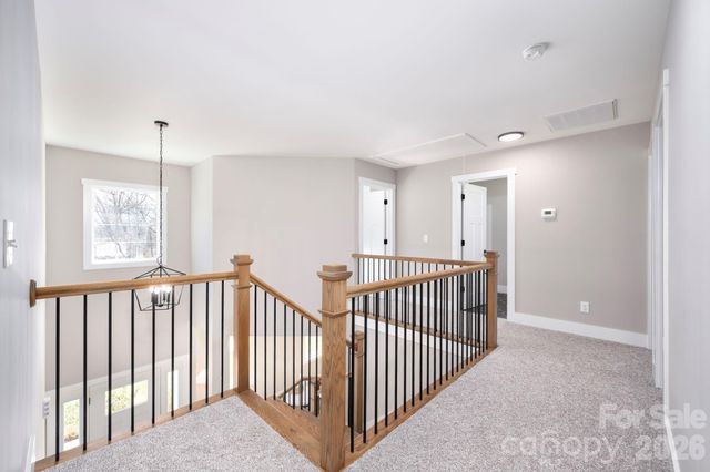 9 Myrtle Lee Cove, Arden, NC 28704