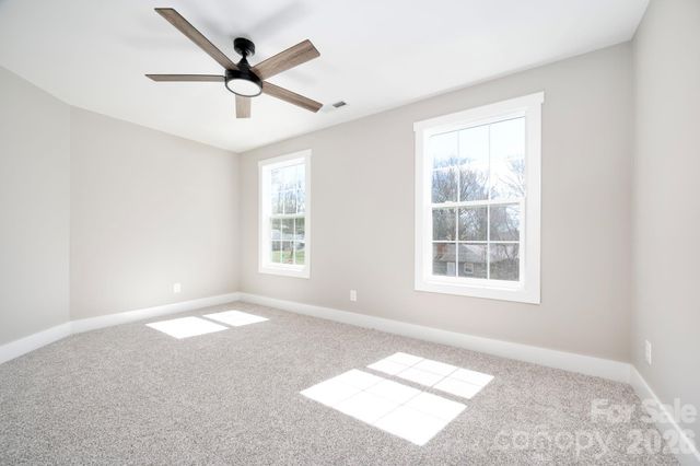 9 Myrtle Lee Cove, Arden, NC 28704