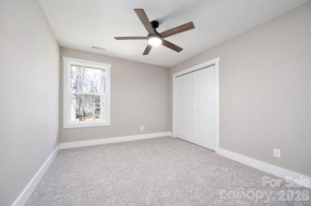 9 Myrtle Lee Cove, Arden, NC 28704